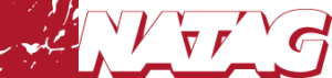 Natag Naturstein AG Impressum